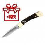 Ніж Buck Folding Hunter Auto (110BRSA)