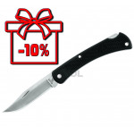 Ніж Buck Folding Hunter Lite (110BKSLT)