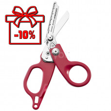 Ножиці LEATHERMAN Raptor Response (832965)