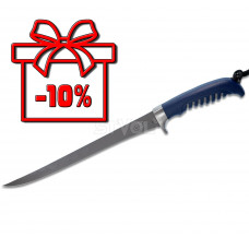 Ніж Buck Silver Creek (225BLSB)