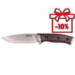 Набір Buck Selkirk (863BRSB)