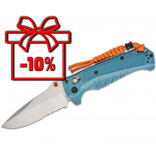 Ніж Benchmade Adira (18060S)