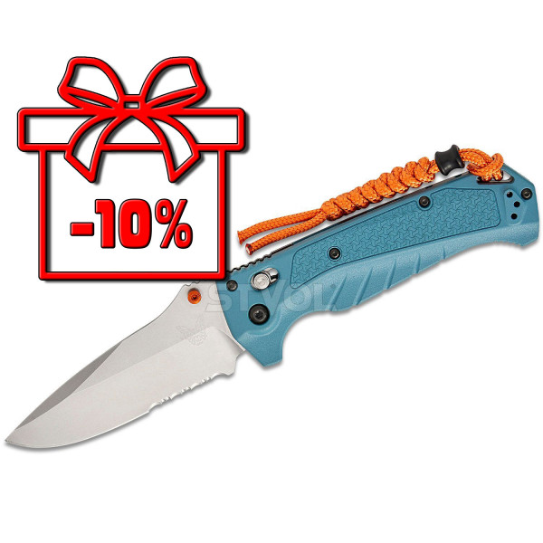 Ніж Benchmade Adira (18060S)