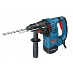 Перфоратори