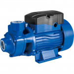 Насоси для перекачування води