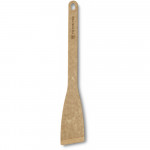 Кухонне приладдя