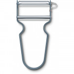 Овочечистки