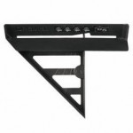 Інструменти DREMEL