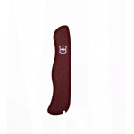 Накладки для ножів Victorinox