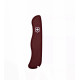 Накладки для ножів Victorinox