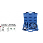 Пристрої для діагностики