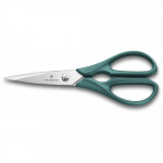 Кухонні ножиці