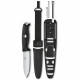 Victorinox