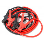 Стартові дроти