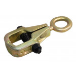 Кузовний ремонт автомобіля