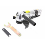 Пневмовідрізні та зачисні інструменти