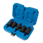 Коробка передач і маховик