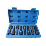 Набори головок-біт