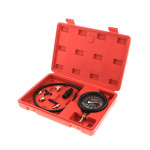 Інструмент автомобільний