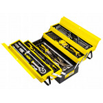 Набори інструментів для дому