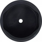 Інструмент для вантажного авто