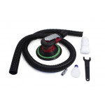 Пневмошліфмашинки