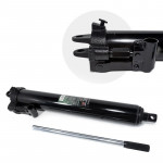 Циліндри гідравлічні