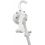 Ручні насоси