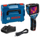 Детектори Bosch