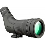 Підзорні труби