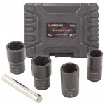 Спецголовки