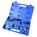 Допоміжні інструменти та пристрої