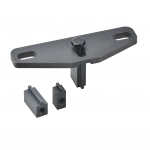 Фіксатори валів ДВЗ