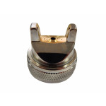 Фабророзпилювачі HVLP