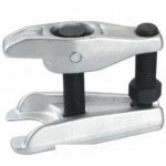 Кульовий шарнір