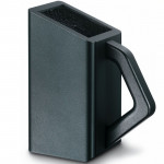 Кухонні ножі