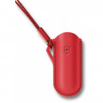 Аксесуари та запчастини Victorinox