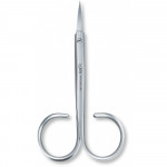 Манікюрне приладдя