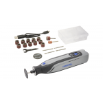 Інструменти DREMEL