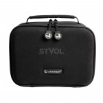 Аксесуари та комплектуючі Leatherman