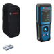 Детектори Bosch Детектори Bosch
