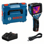 Детектори Bosch