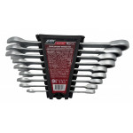 Набір ключів