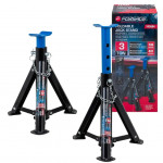 Підставки, упори