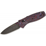 Колекційні ножі