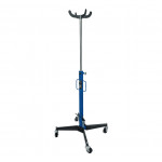 Стійки трансмісійні