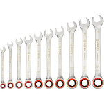 Ключі розвідні