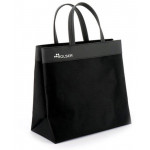 Дорожні сумки