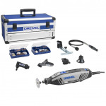 Мульти інструменти Dremel