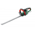 Садова техніка BOSCH